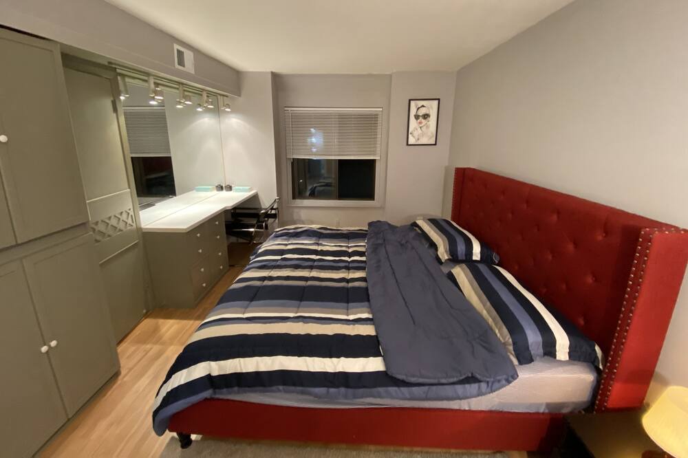 Photo of Bedroom in East Haven
