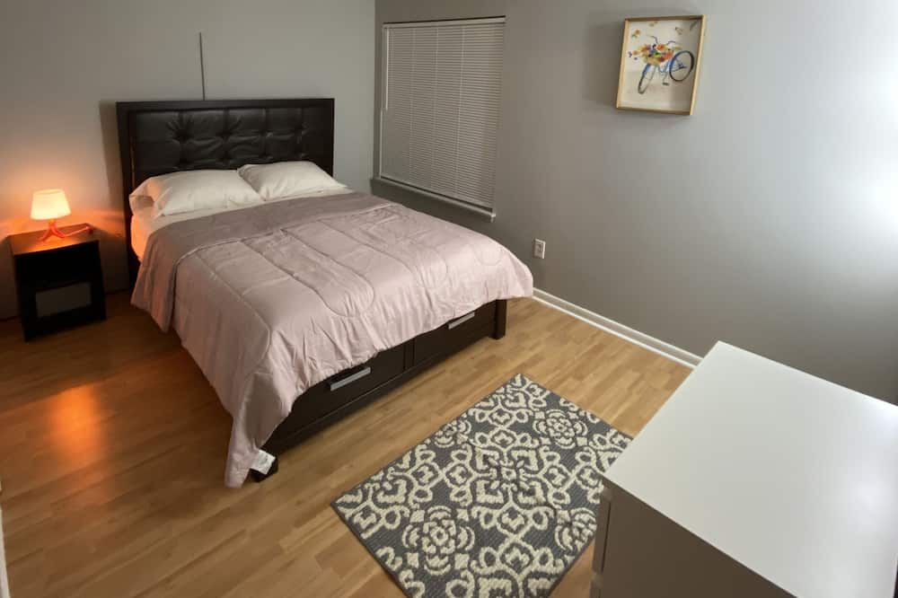 Photo of Bedroom in East Haven