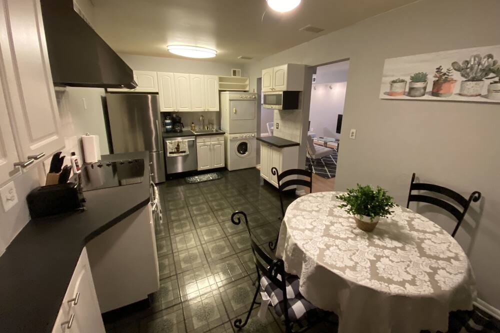 Photo of Kitchen in East Haven