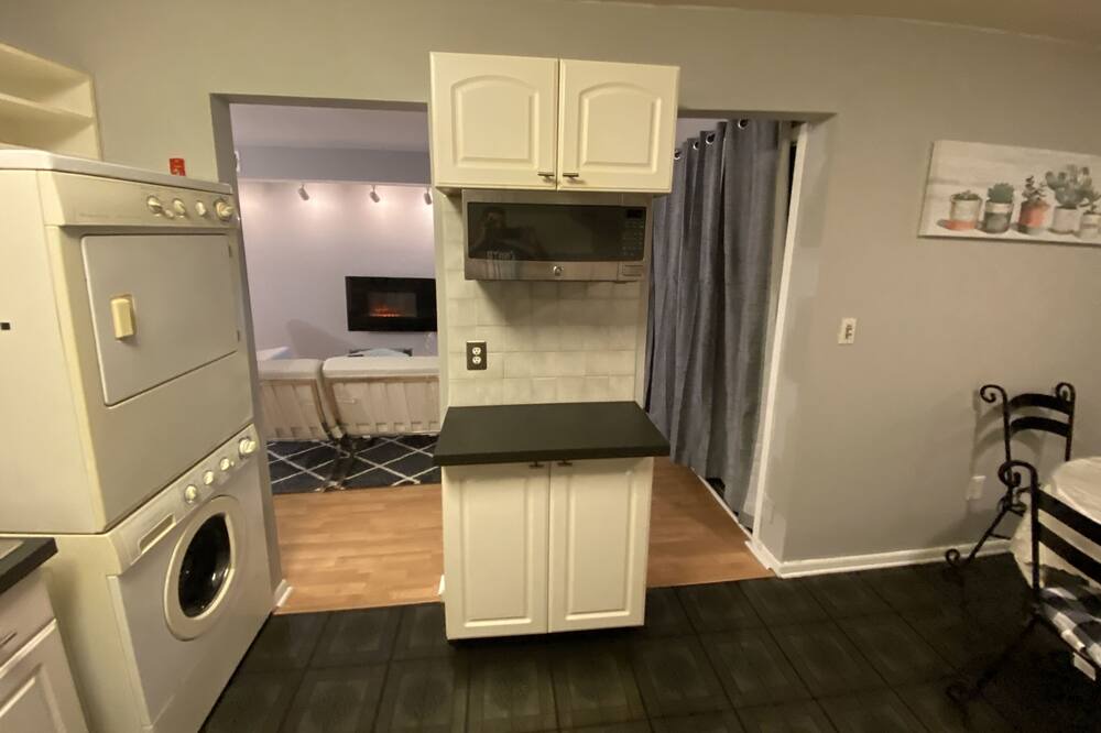 Photo of Kitchen in East Haven