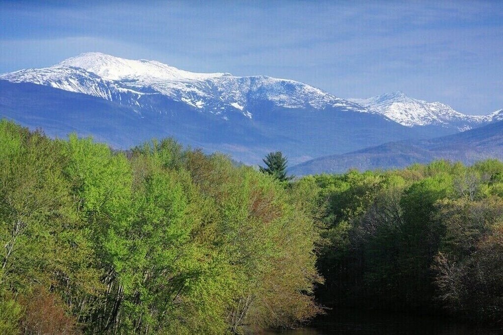 Photo of Others in Birchview by the Saco