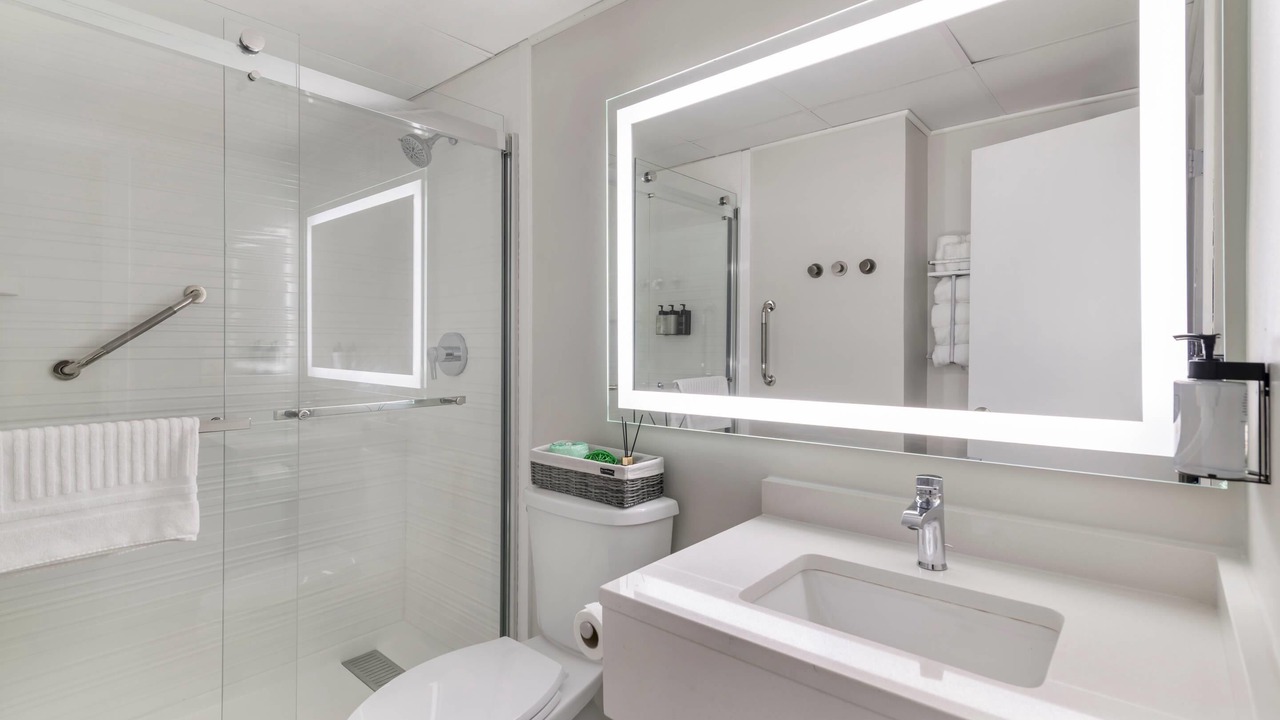 Photo of Bedroom in Hyannis