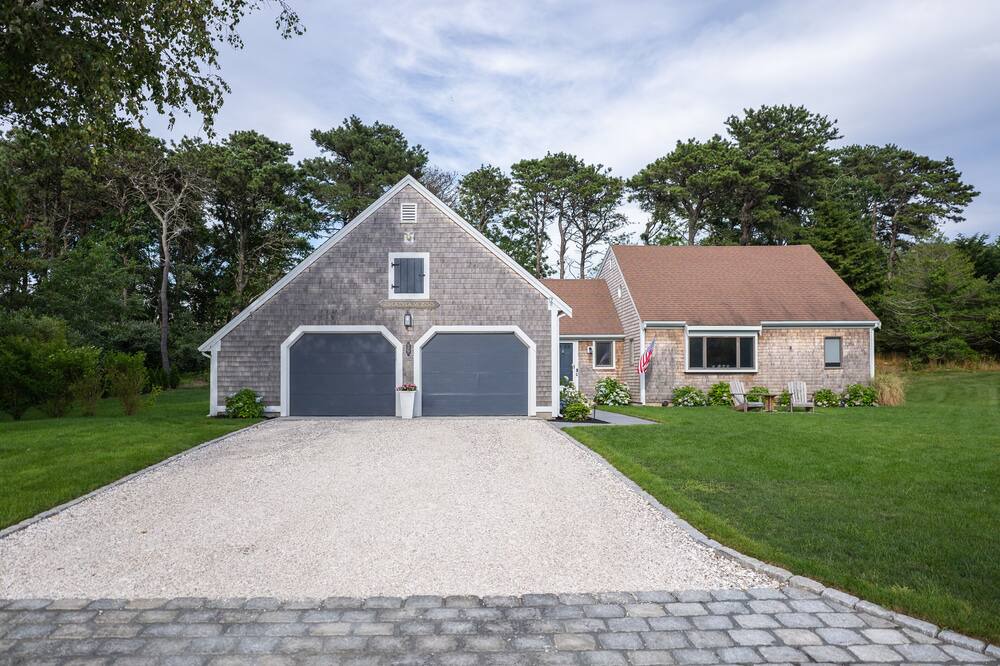 Photo of Outdoor in North Chatham