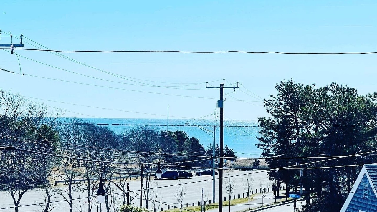Photo of Others in Hyannis