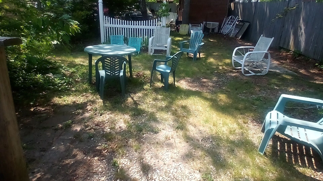 Photo of Outdoor in Hyannis