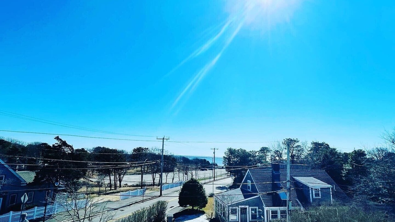 Photo of Outdoor in Hyannis