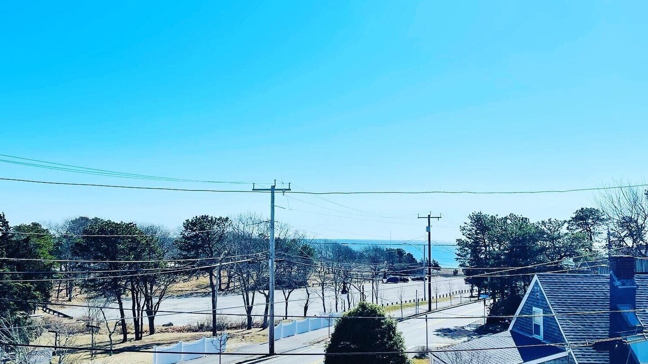 Photo of Outdoor in Hyannis