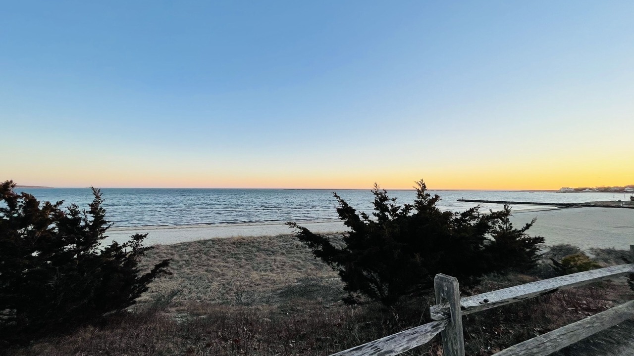 Photo of Others in Hyannis