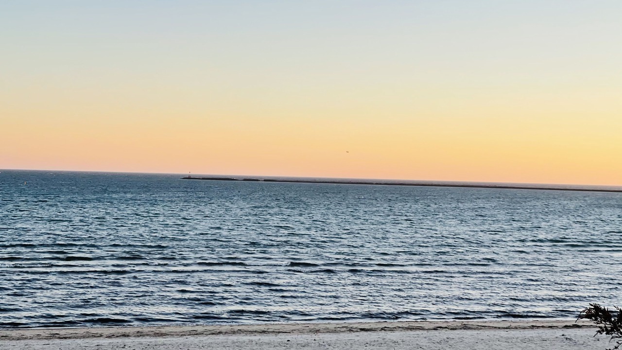 Photo of Others in Hyannis