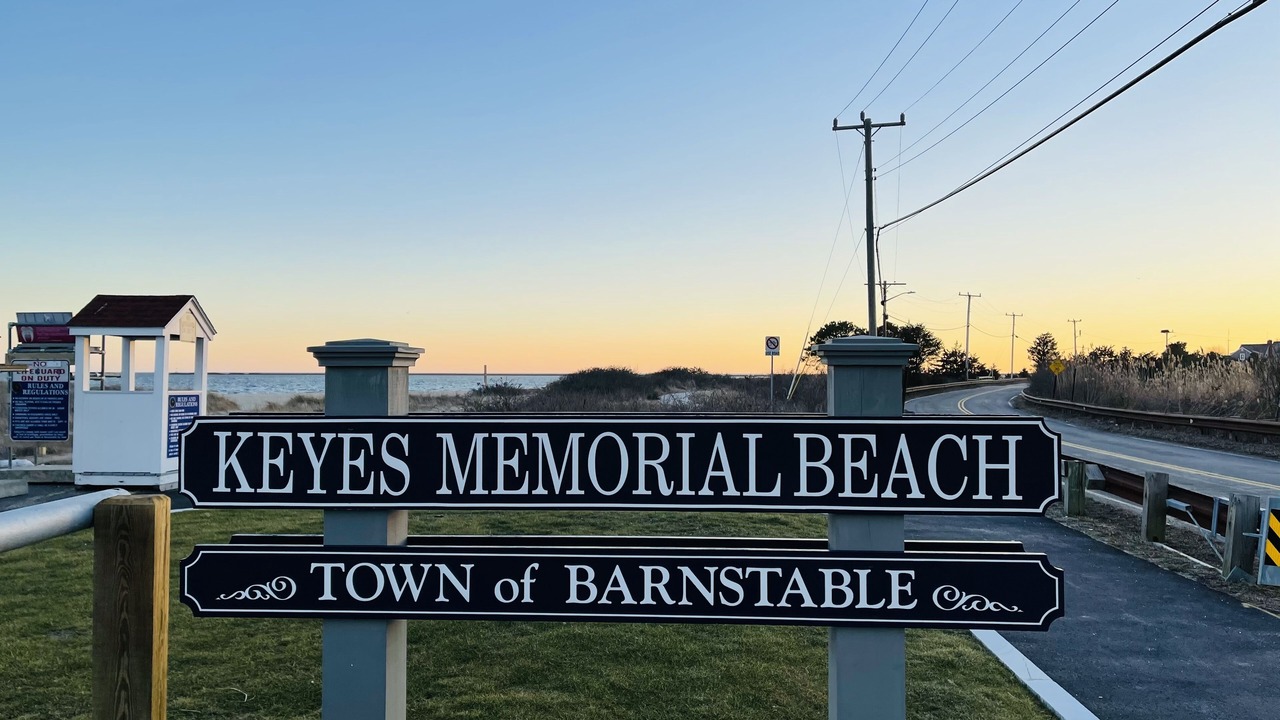 Photo of Outdoor in Hyannis