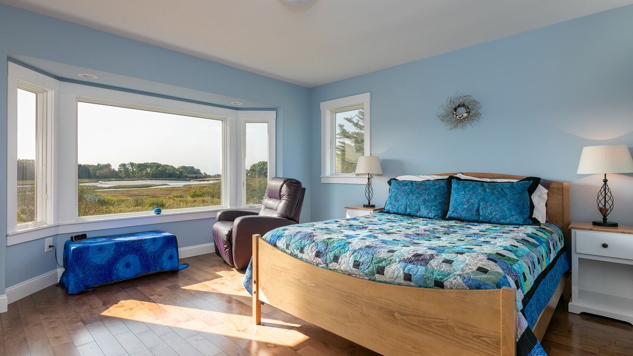 Photo of Others in Pond Cove