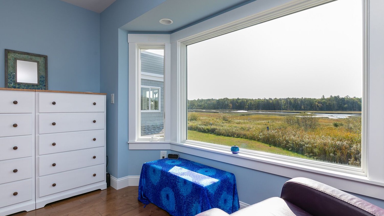 Photo of Others in Pond Cove