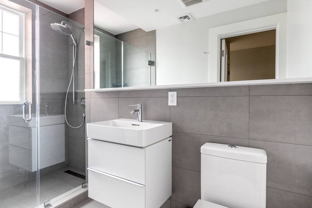 Photo of Bathroom in Agassiz