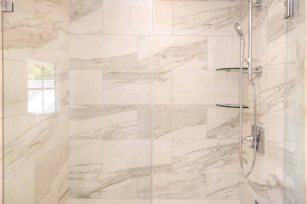 Photo of Bathroom in Edgartown