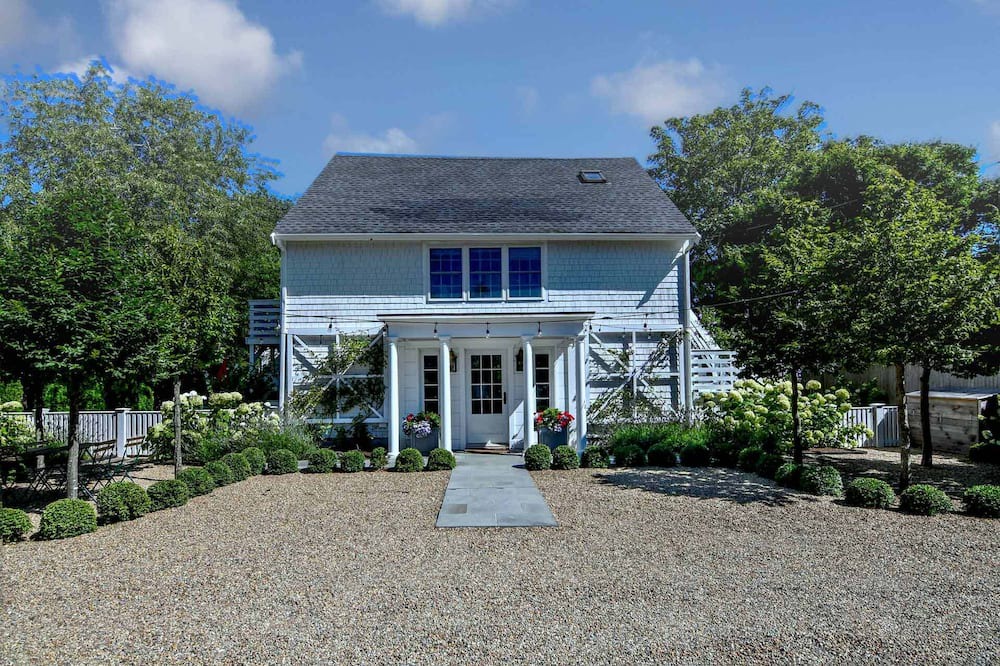 Photo of Others in Edgartown