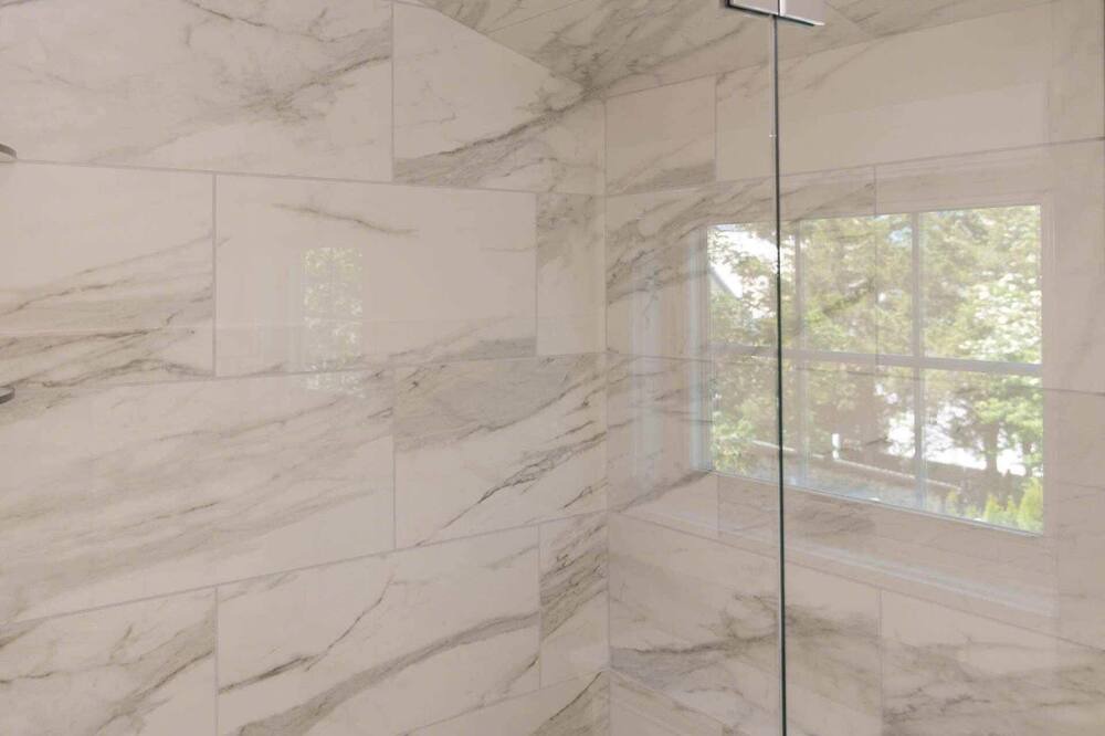Photo of Bathroom in Edgartown