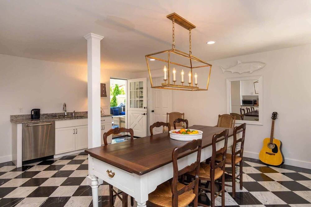 Photo of Outdoor in Edgartown