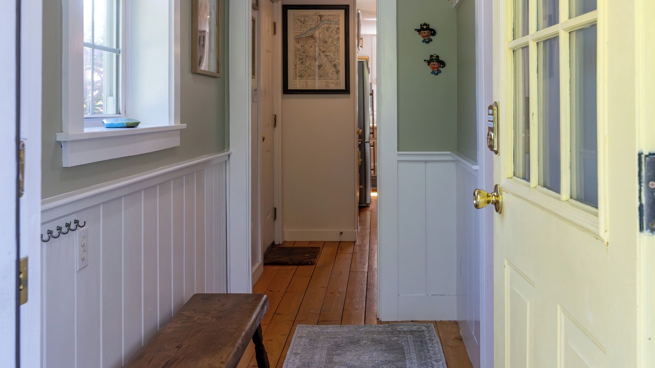 Photo of Others in Tisbury