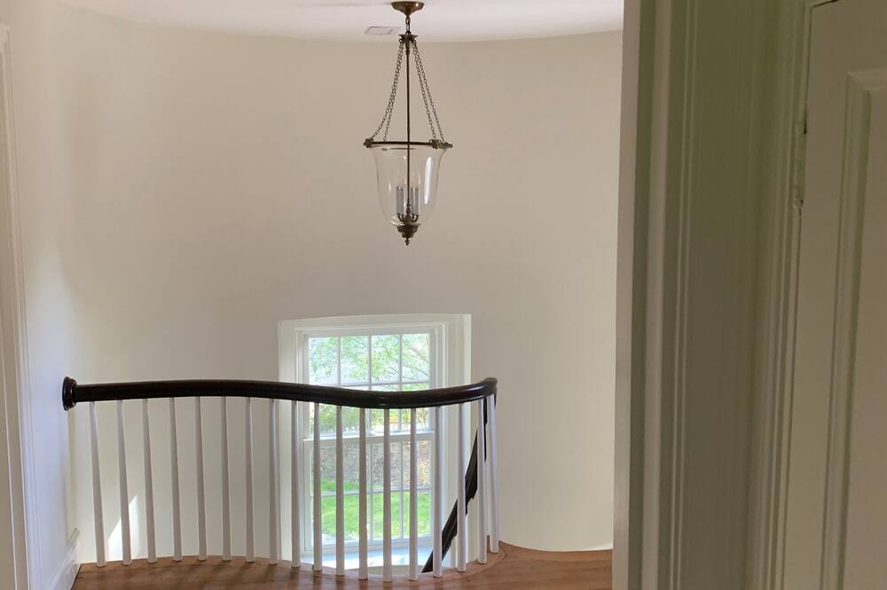 Photo of Bedroom in South Brookline