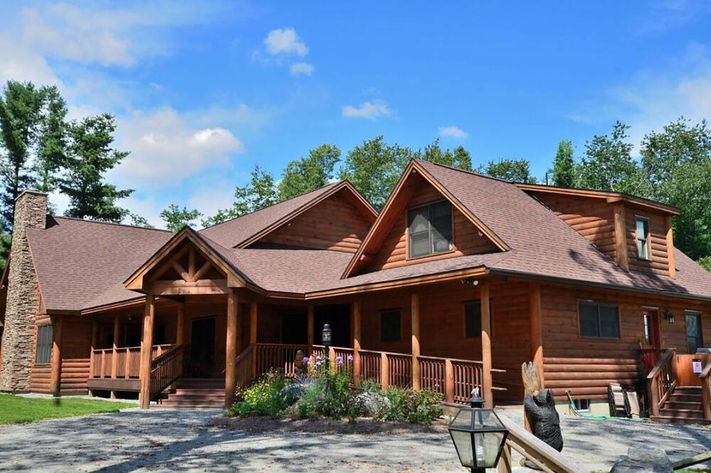Photo of Outdoor in Sandisfield