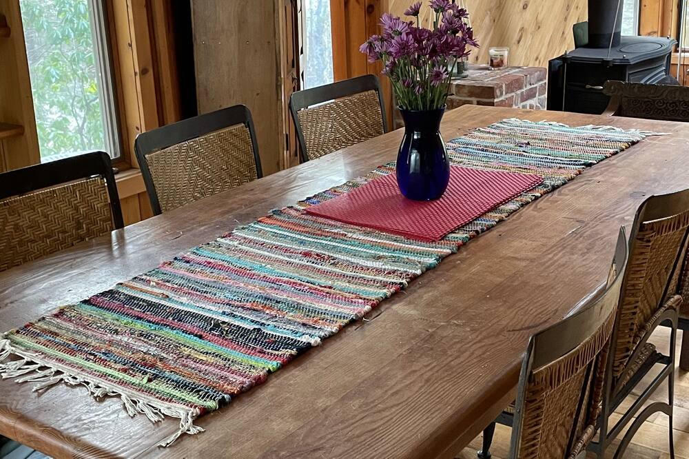 Photo of Kitchen in Sandisfield