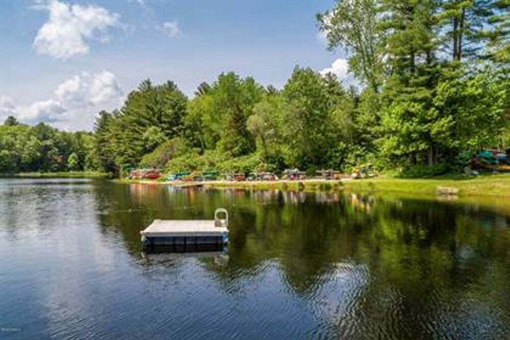 Photo of Outdoor in Sandisfield