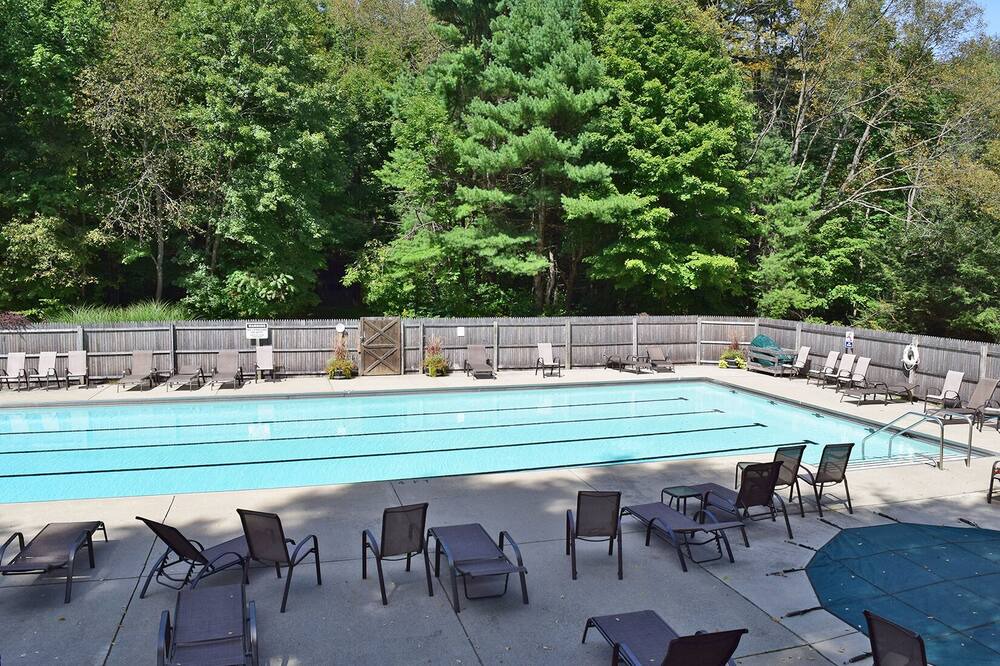 Photo of Outdoor in Sandisfield