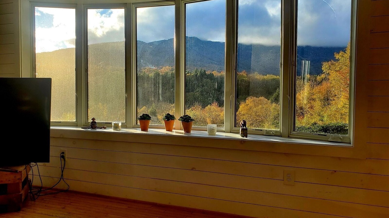 Photo of Others in Stowe Area