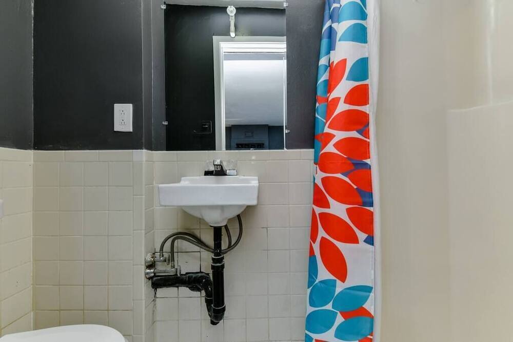 Photo of Bathroom in Bay Village