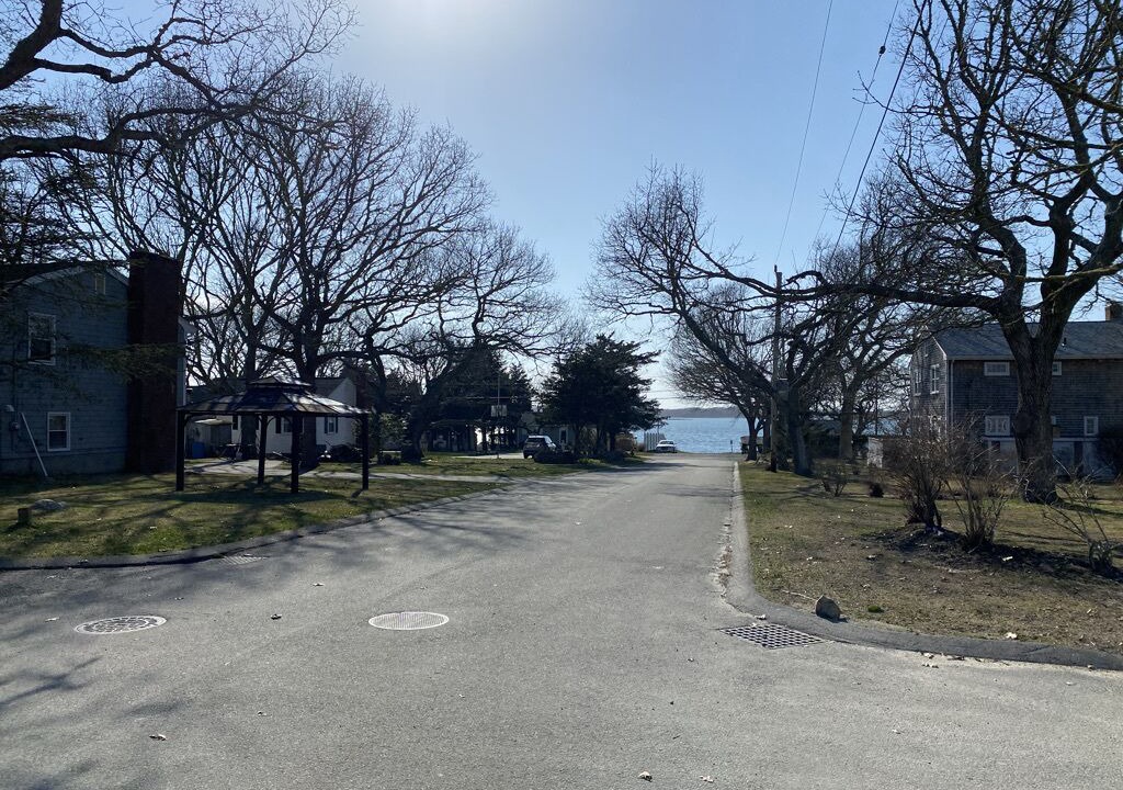 Photo of Outdoor in Fairhaven