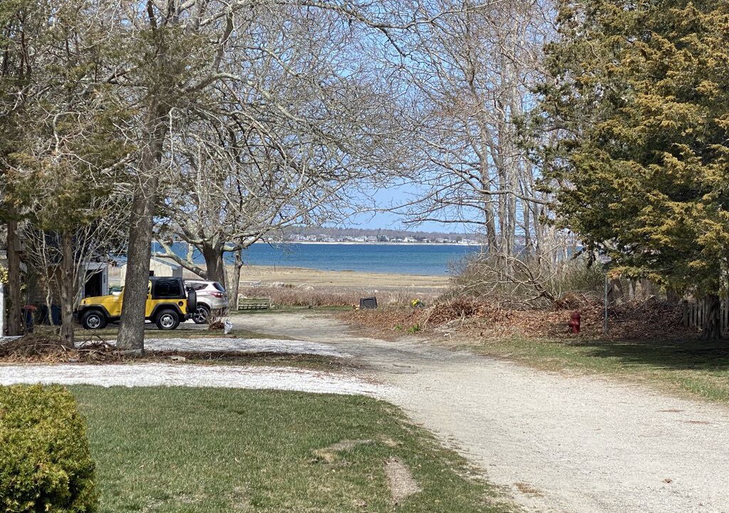 Photo of Outdoor in Fairhaven