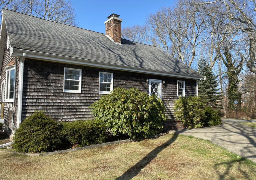 Photo of Outdoor in Fairhaven