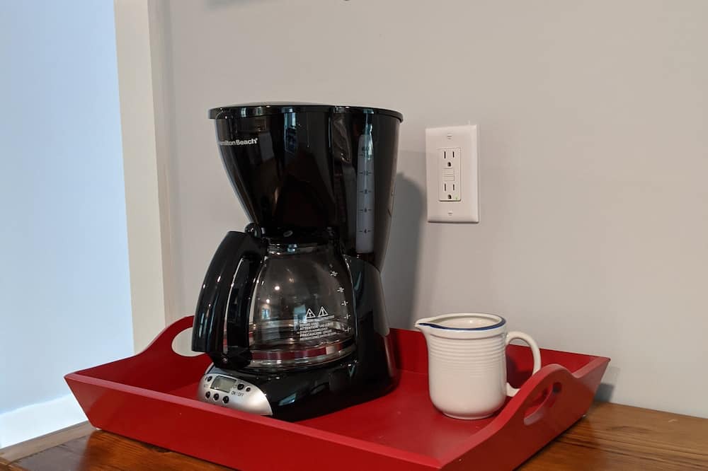 Photo of Kitchen in West Boothbay Harbor