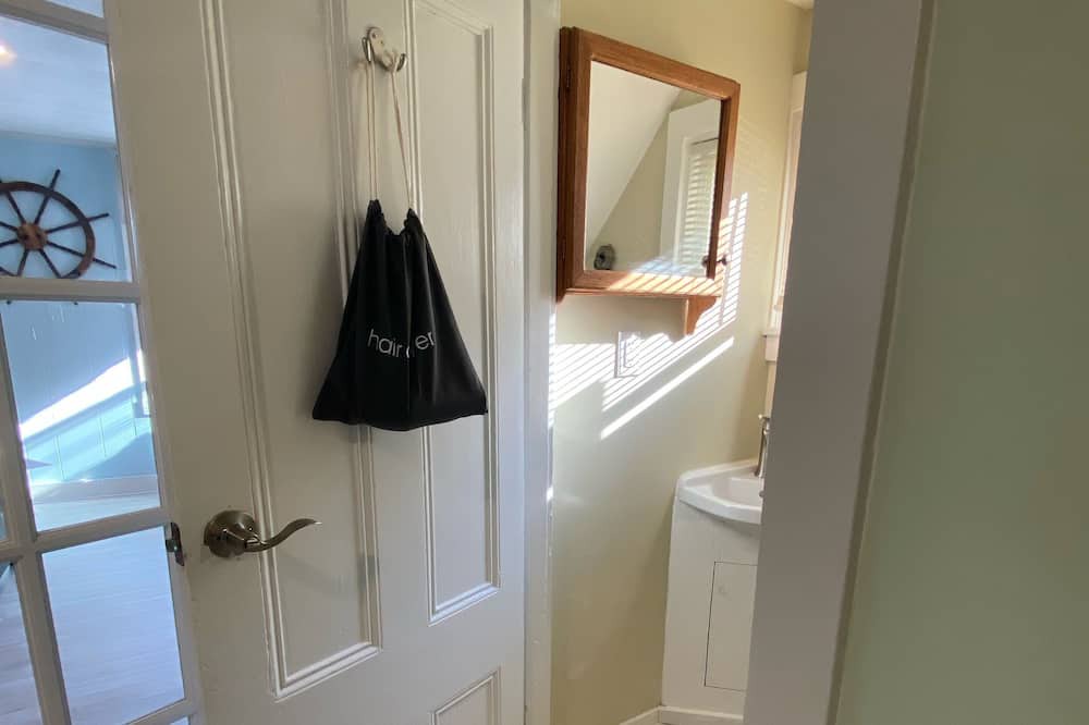 Photo of Bedroom in Bristol