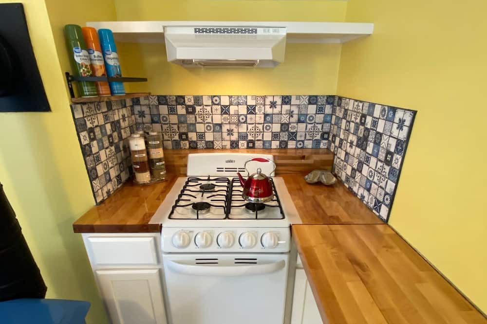 Photo of Kitchen in Bristol