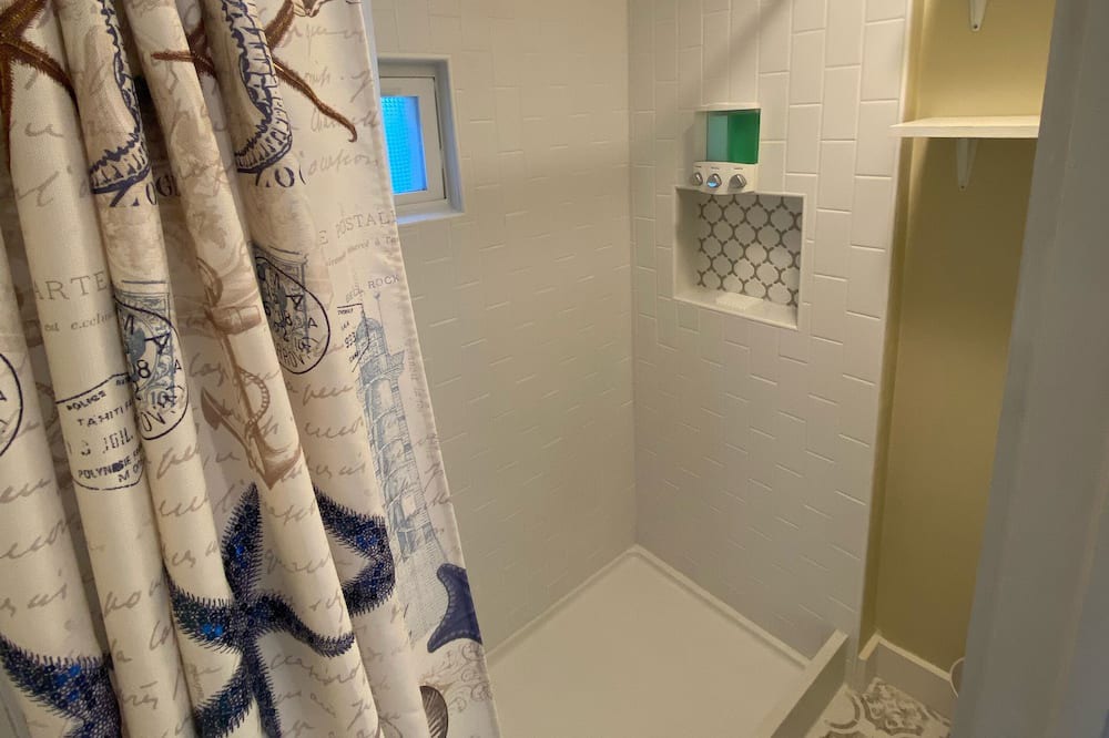Photo of Bathroom in Bristol