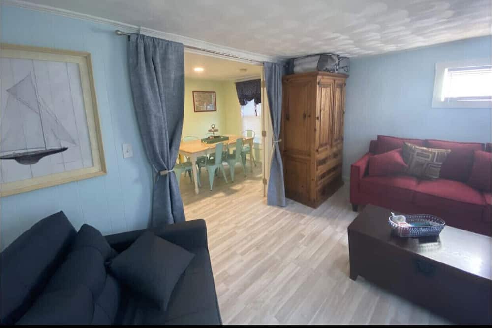 Photo of Livingroom in Bristol