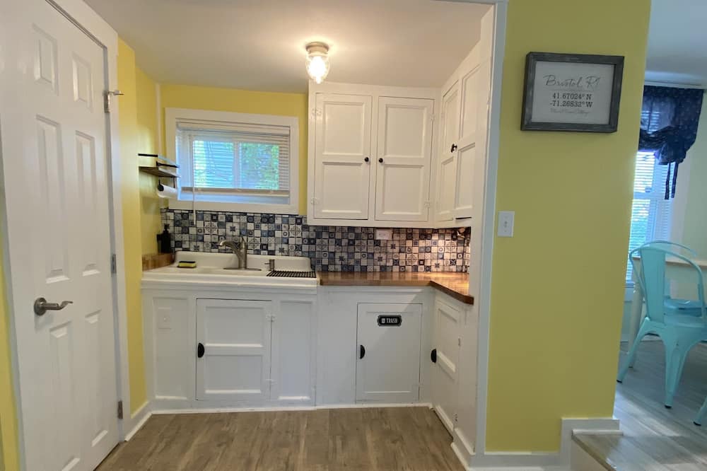 Photo of Kitchen in Bristol