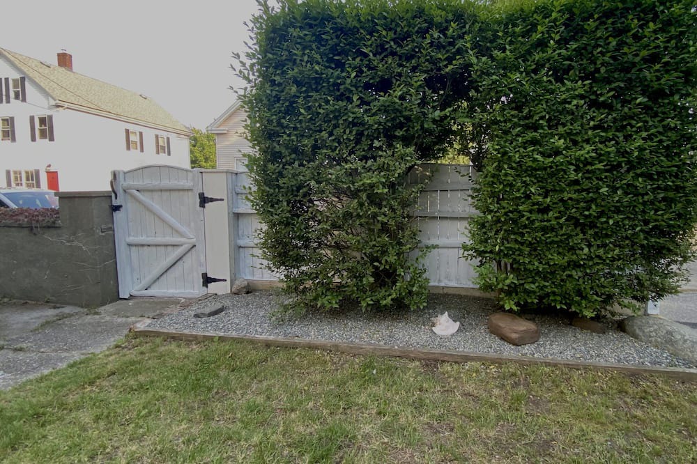 Photo of Outdoor in Bristol