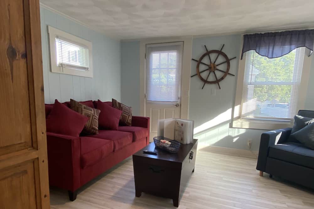 Photo of Livingroom in Bristol