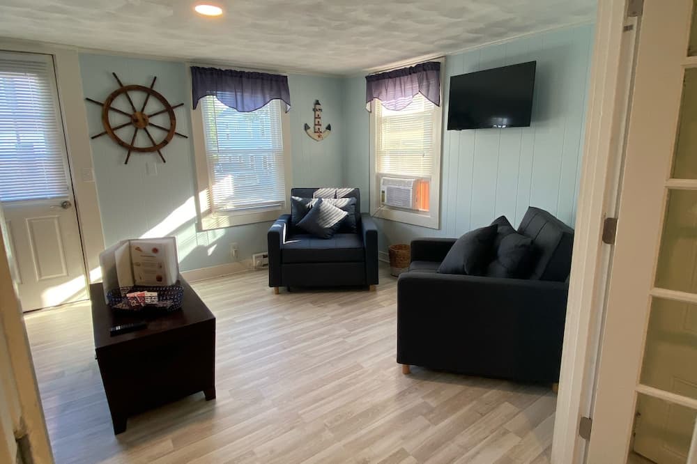 Photo of Livingroom in Bristol