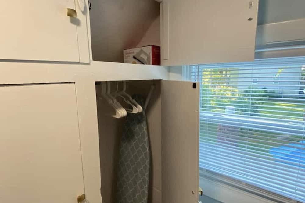 Photo of Bedroom in Bristol