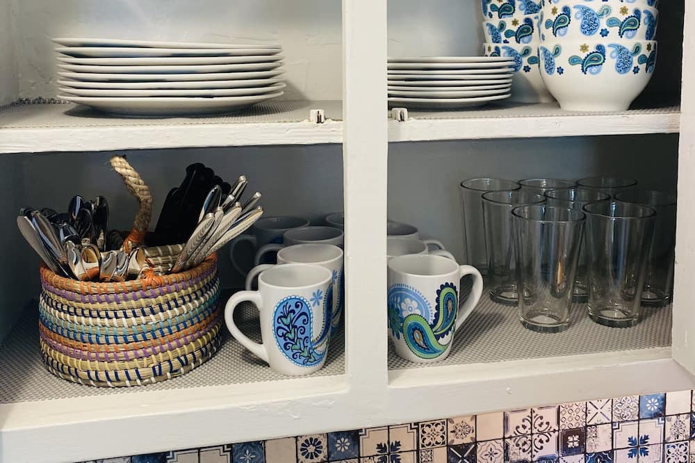 Photo of Kitchen in Bristol