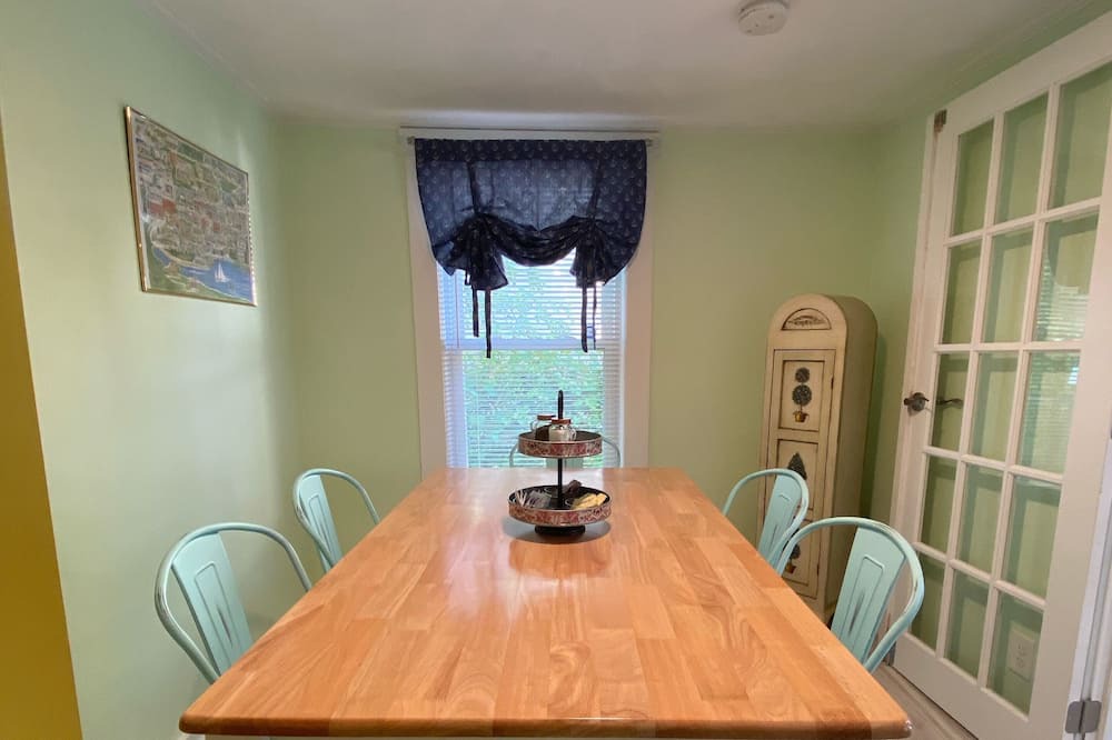 Photo of Kitchen in Bristol