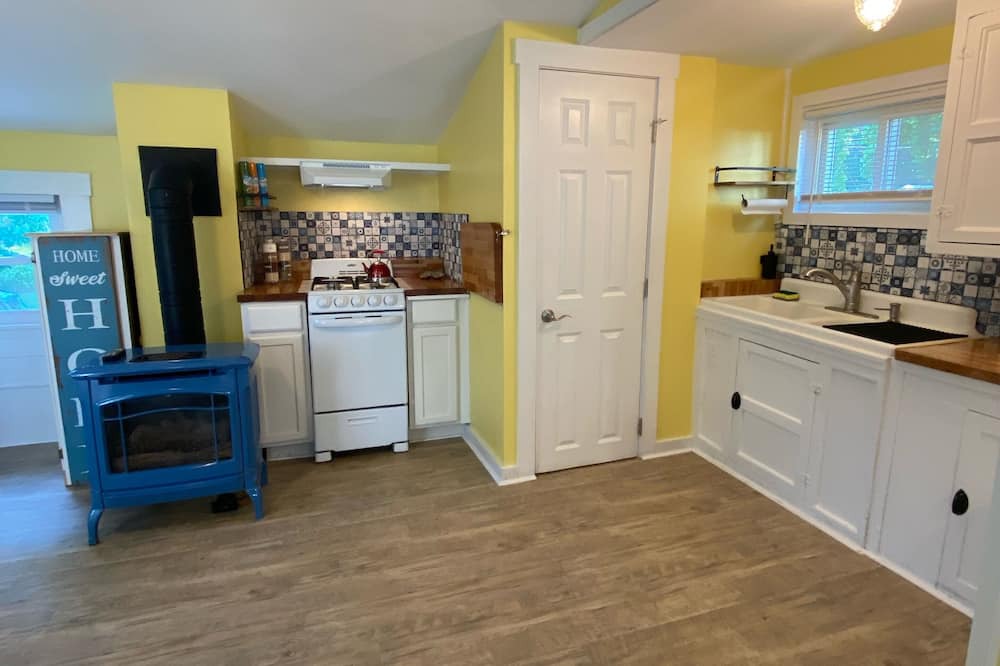Photo of Kitchen in Bristol