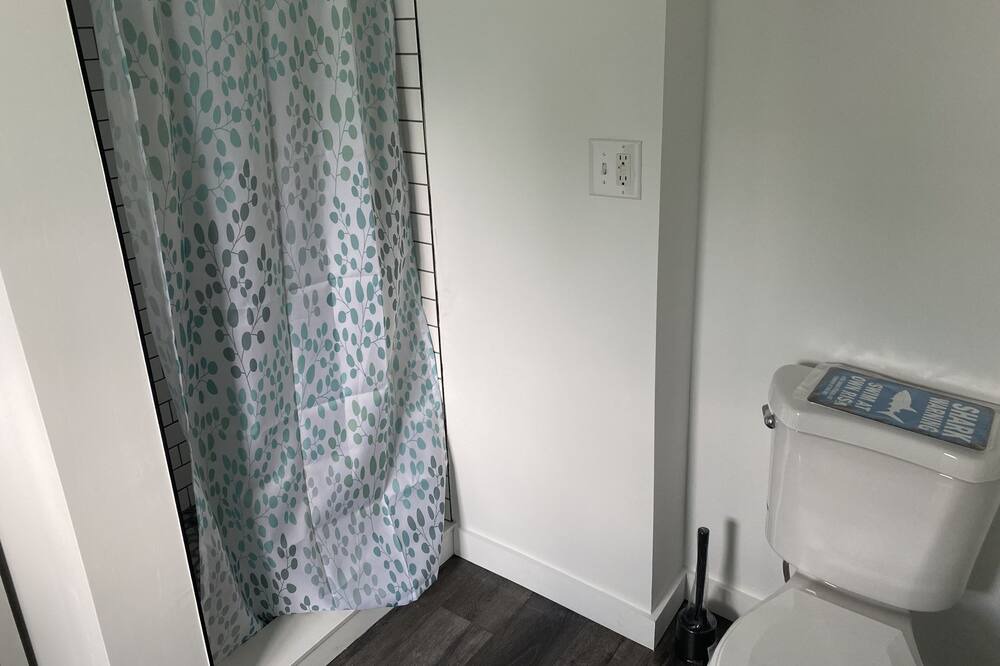 Photo of Bathroom in Milford
