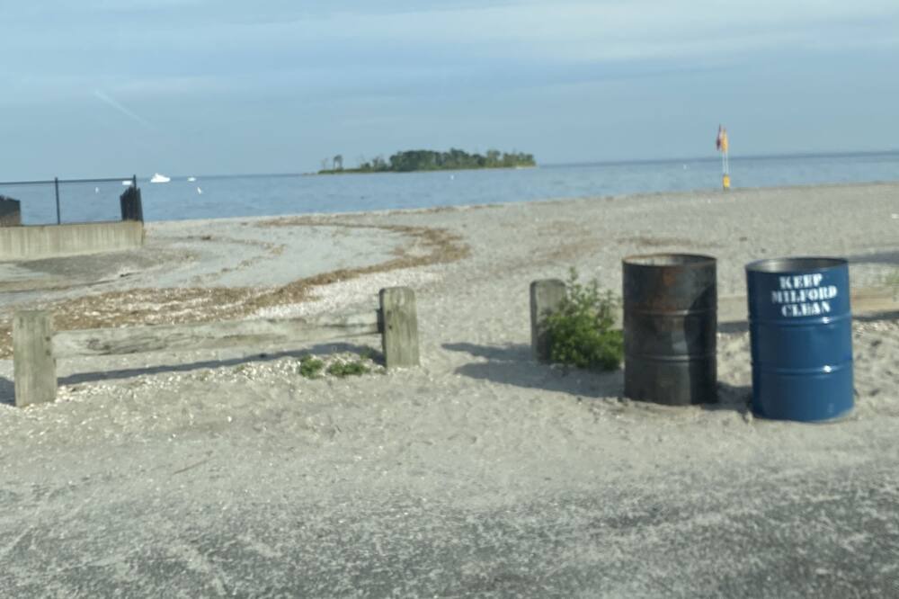 Photo of Outdoor in Milford