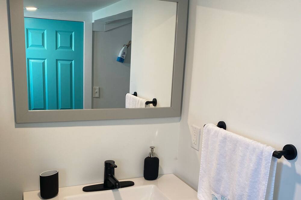 Photo of Bathroom in Milford