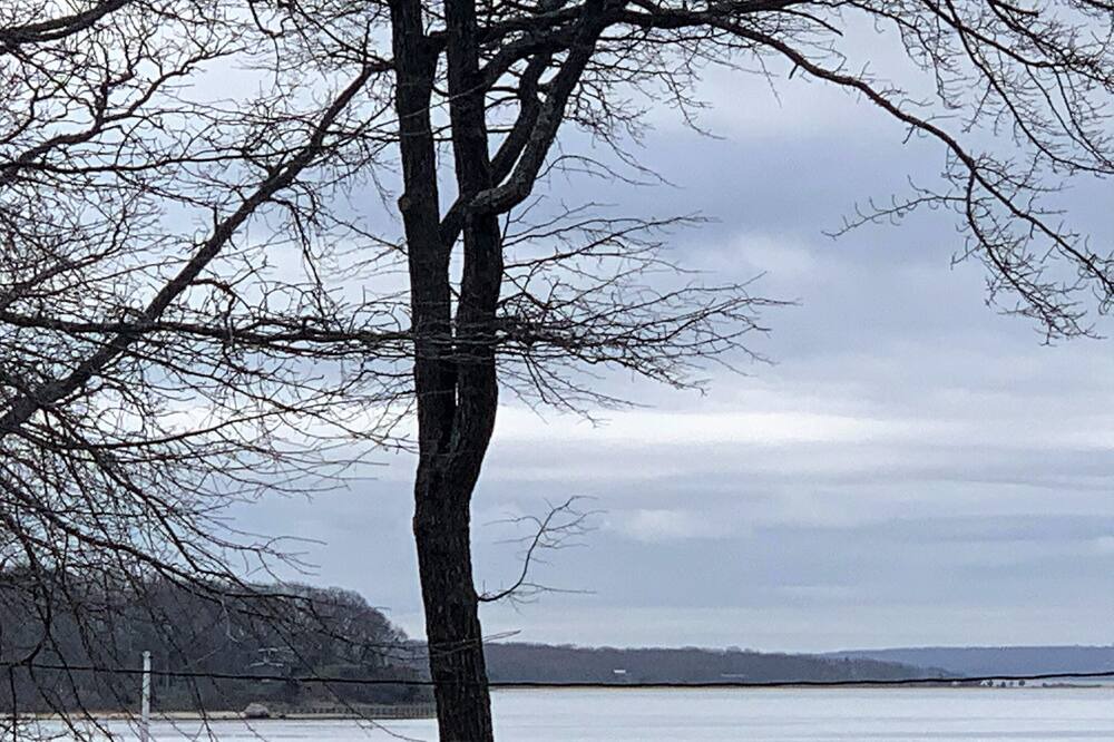 Photo of Others in Greenport West