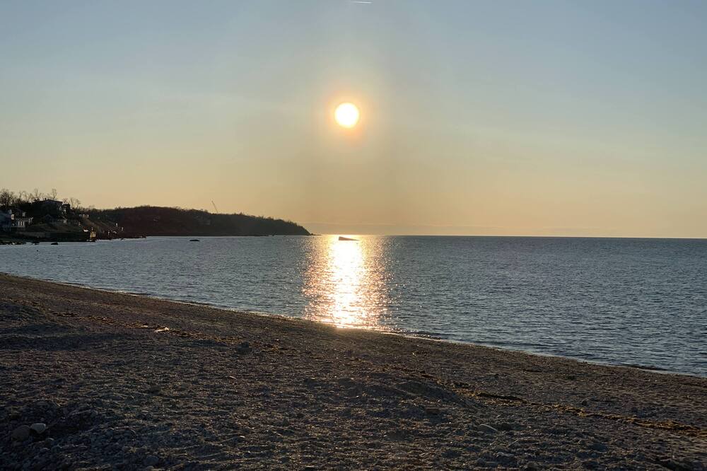 Photo of Others in Greenport West